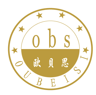 扬州欧贝思旅游用品厂