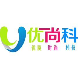 优尚科