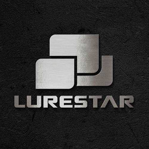 品钓旗舰店的LOGO
