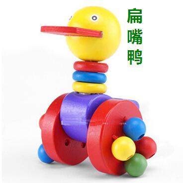 墨墨宝宝玩具批发
