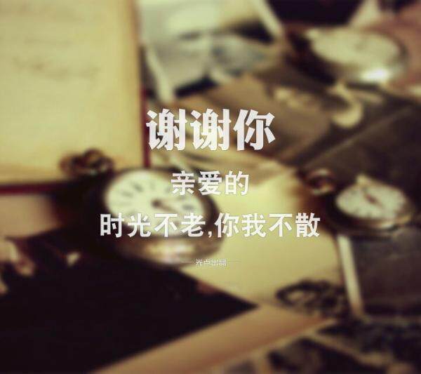 安吉拉 贝贝