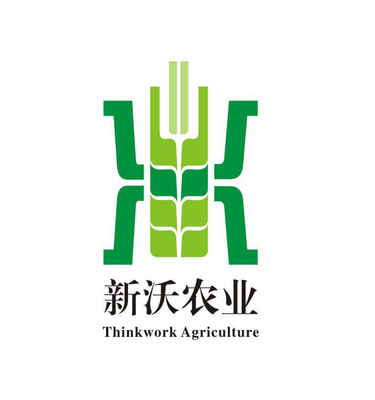 新沃云品