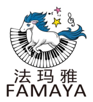 FAMAYA乐器