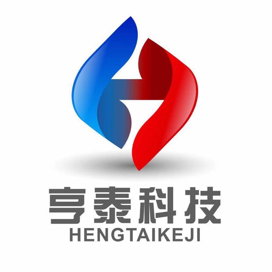 长春亨泰科技