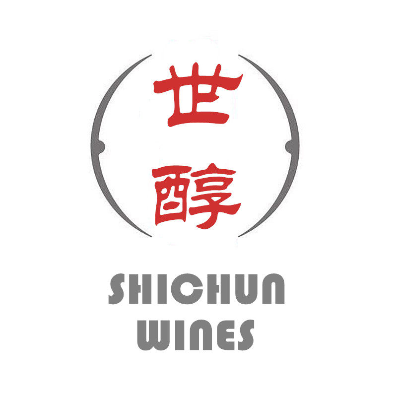 三的平方酒水直供店
