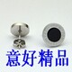 意好精品的LOGO