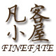 凡客尚品生活家居馆的LOGO