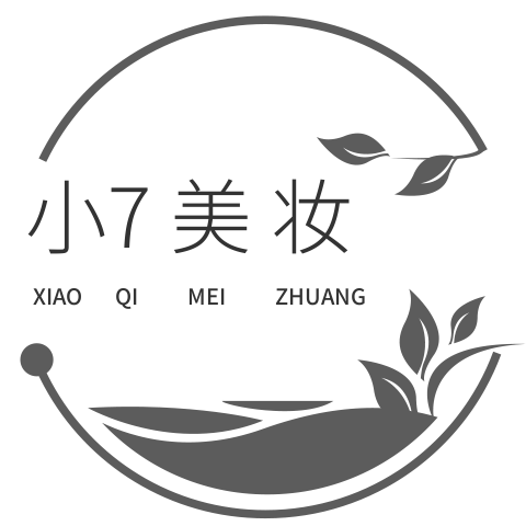 小7美妆店