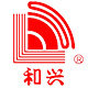 和兴家居工厂自营店