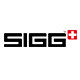 SIGG旗舰店