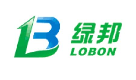 绿邦环保设备