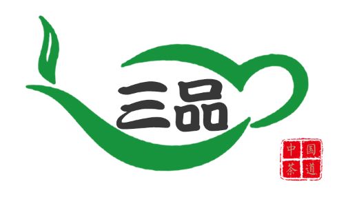 徽邦特色农品