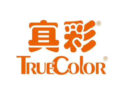 真彩品牌店