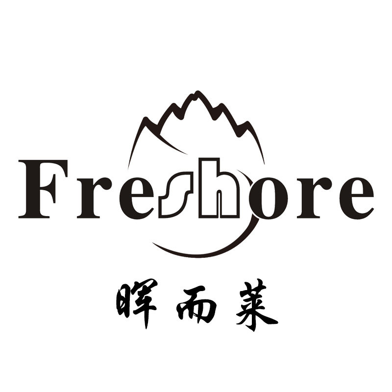 Freshore品牌店