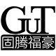 固腾福豪旗舰店的LOGO