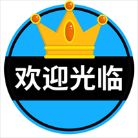康欣通风设备软连接