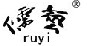 儒艺雕刻销售处