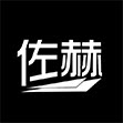 佐赫旗舰店