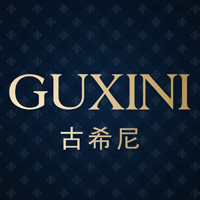 古希尼服饰