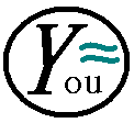 You 渔得水店