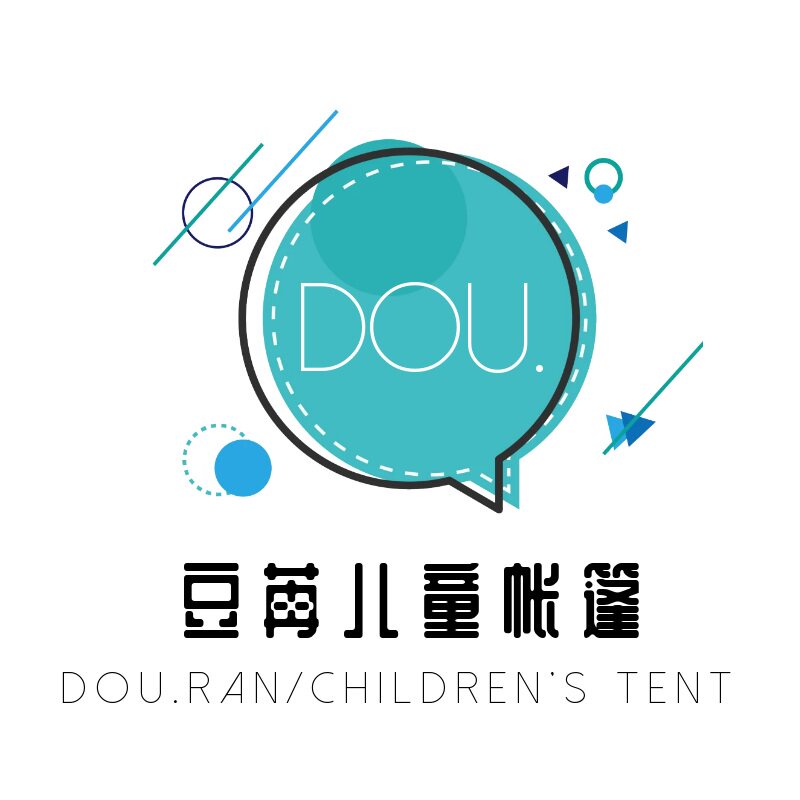 豆苒儿童帐篷