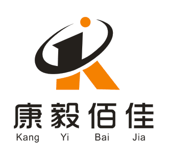 康毅佰佳厂家直销店