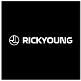RICKYOUNG品牌店