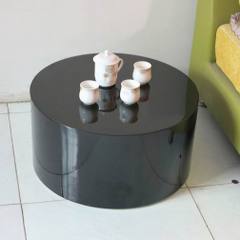 天佑时尚家居