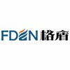 中国电工