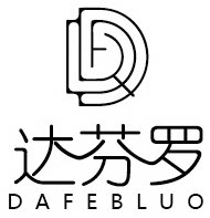 达芬罗旗舰店