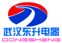 武汉东升电器