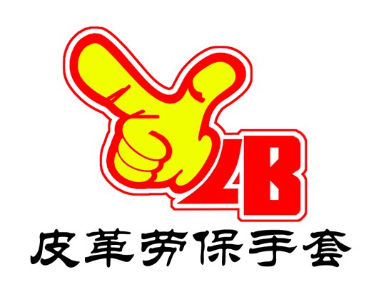 航航劳保