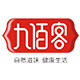 九佰客