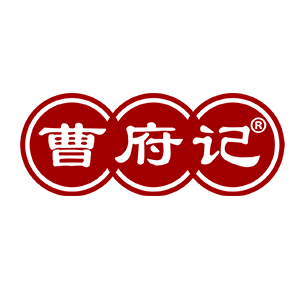 曹府记旗舰店