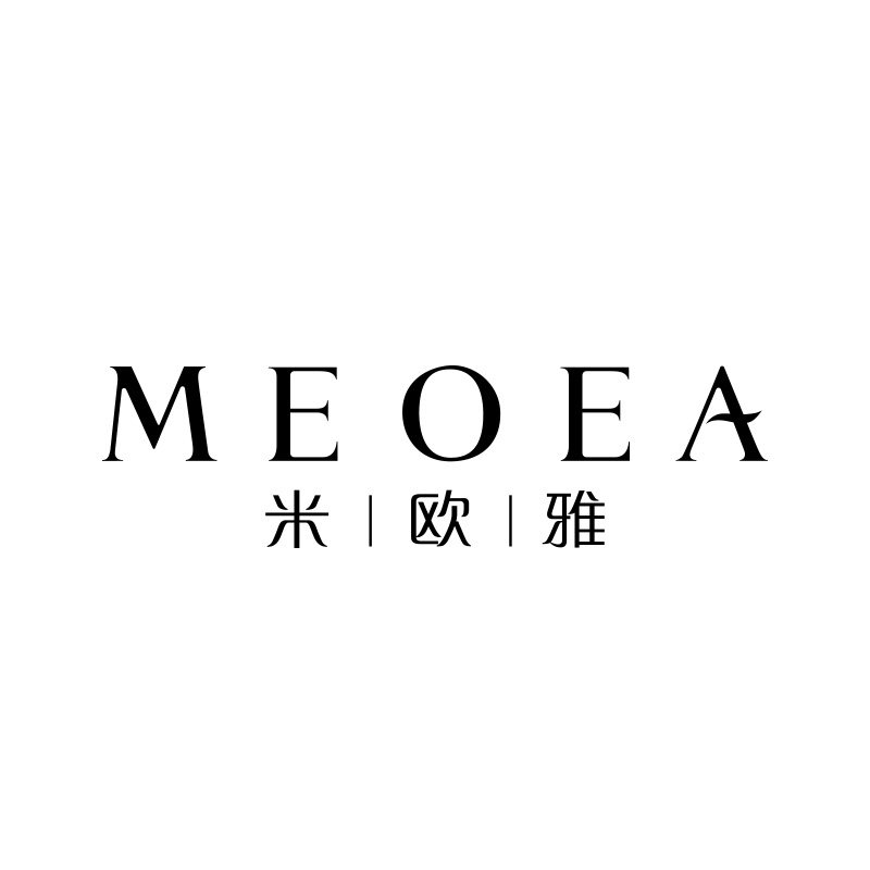 MEOEA米欧雅品牌企业店