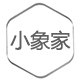 MG小象