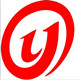 优诺斯插座批发