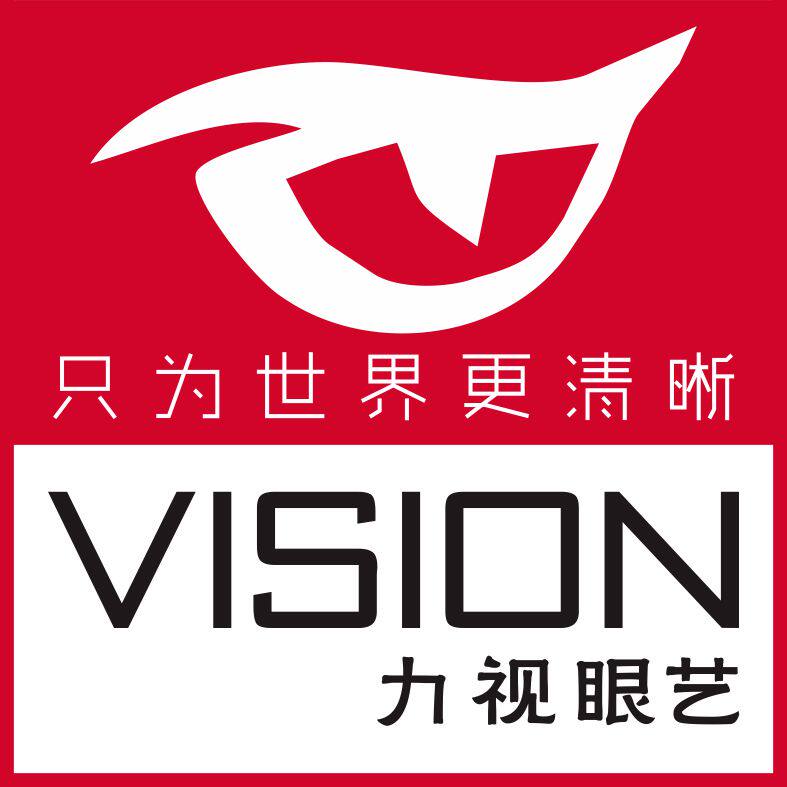 力视眼艺