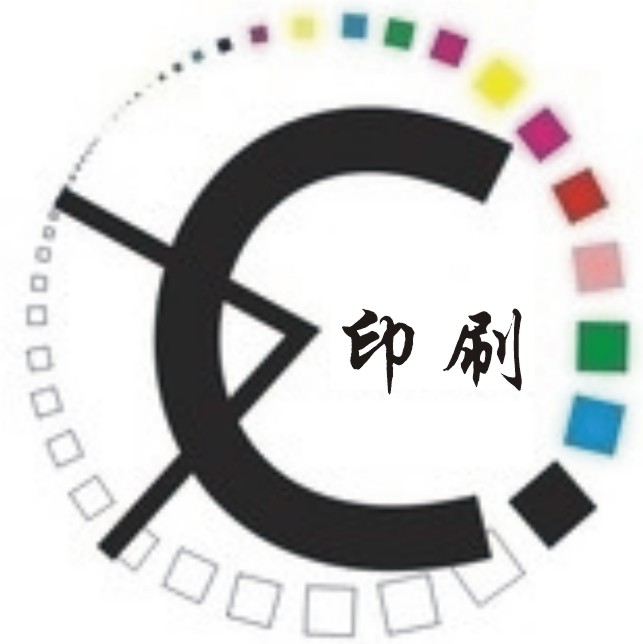 燎原印刷的LOGO