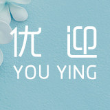 优迎旗舰店