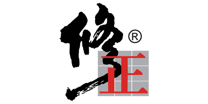 修正阳光立拓专卖店的LOGO