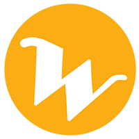 无朔旗舰店的LOGO