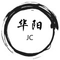 旅朵鲜花包装资材的LOGO