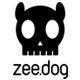 zeedog旗舰店