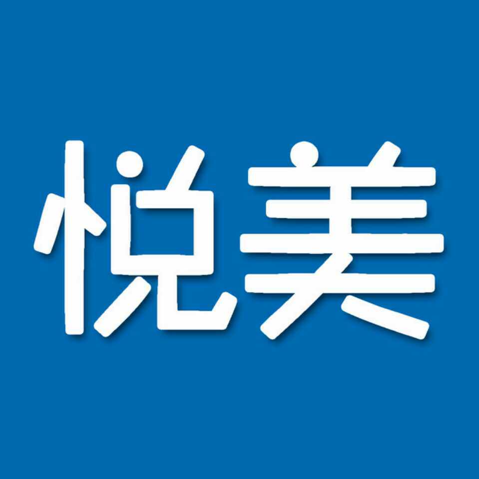 尚美168168