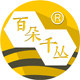 百朵千丛品牌蜂具