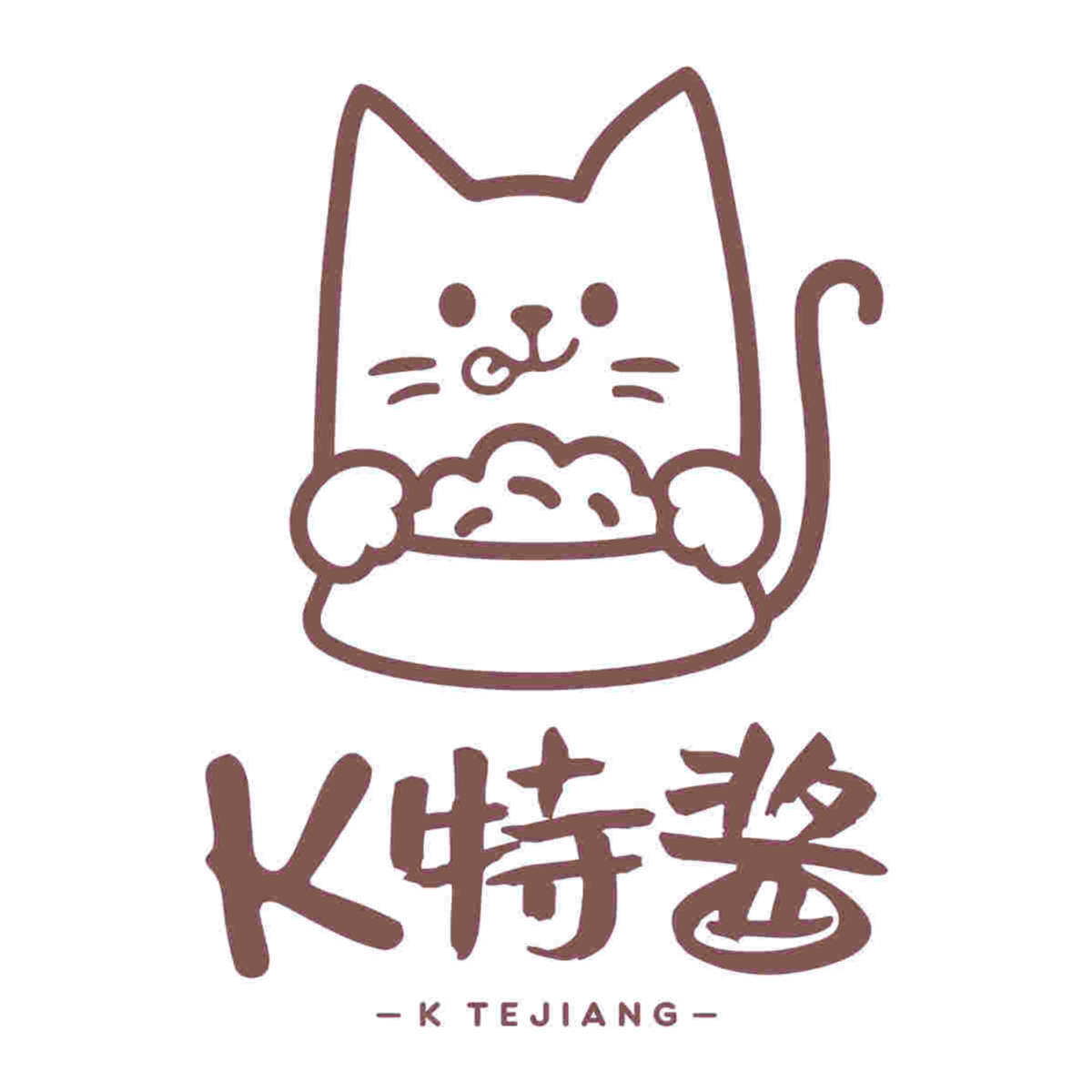 K特酱宠物