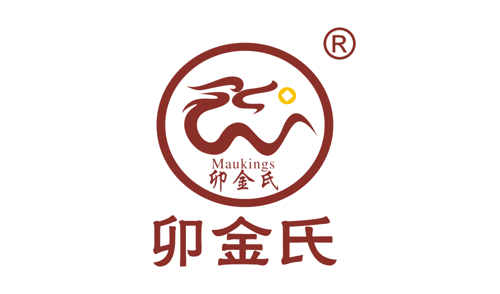 卯金氏医药商城
