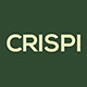 crispi昌凯专卖店的LOGO