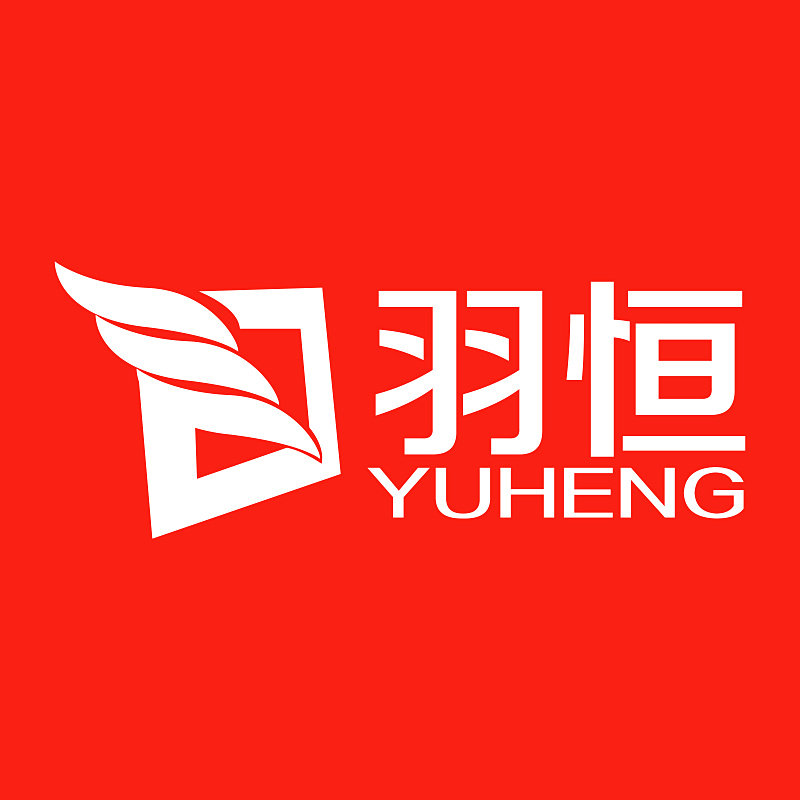 禹恒办公专营店